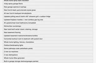 285 Traditions Dr, Alpharetta, GA 30004 - Photo 17