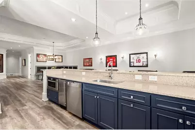 285 Traditions Drive, Alpharetta, GA 30004 - Photo 97