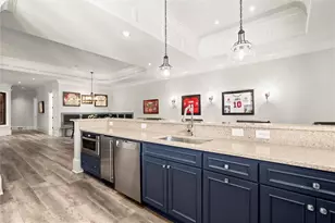 285 Traditions Dr, Alpharetta, GA 30004 - Photo 97