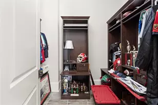 285 Traditions Dr, Alpharetta, GA 30004 - Photo 107