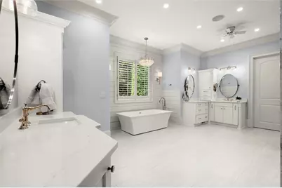 285 Traditions Drive, Alpharetta, GA 30004 - Photo 63