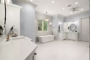 285 Traditions Dr, Alpharetta, GA 30004 - Photo 63