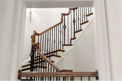 285 Traditions Drive, Alpharetta, GA 30004 - Photo 87