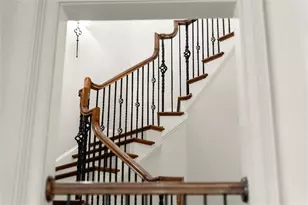 285 Traditions Dr, Alpharetta, GA 30004 - Photo 87