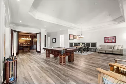 285 Traditions Drive, Alpharetta, GA 30004 - Photo 99