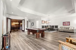 285 Traditions Dr, Alpharetta, GA 30004 - Photo 99