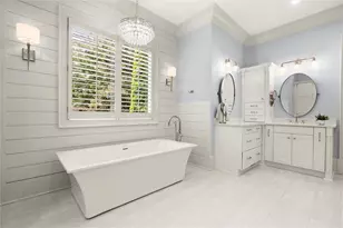 285 Traditions Dr, Alpharetta, GA 30004 - Photo 65