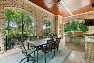 285 Traditions Dr, Alpharetta, GA 30004 - Photo 121