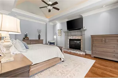 285 Traditions Drive, Alpharetta, GA 30004 - Photo 59