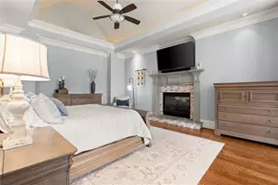 285 Traditions Dr, Alpharetta, GA 30004 - Photo 59