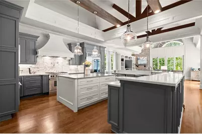 285 Traditions Drive, Alpharetta, GA 30004 - Photo 47