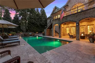 285 Traditions Dr, Alpharetta, GA 30004 - Photo 13