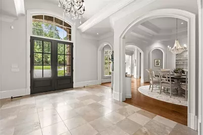 285 Traditions Drive, Alpharetta, GA 30004 - Photo 21