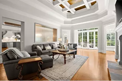 285 Traditions Drive, Alpharetta, GA 30004 - Photo 29