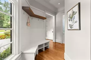 285 Traditions Dr, Alpharetta, GA 30004 - Photo 73