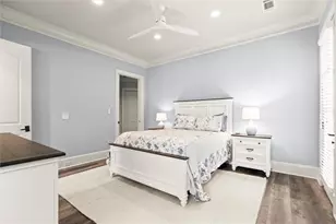 285 Traditions Dr, Alpharetta, GA 30004 - Photo 119