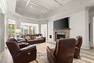 285 Traditions Dr, Alpharetta, GA 30004 - Photo 89