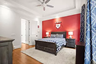 285 Traditions Dr, Alpharetta, GA 30004 - Photo 81