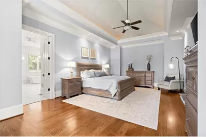 285 Traditions Drive, Alpharetta, GA 30004 - Photo 57