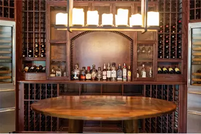 285 Traditions Drive, Alpharetta, GA 30004 - Photo 103