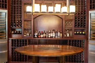 285 Traditions Dr, Alpharetta, GA 30004 - Photo 103