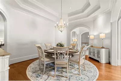 285 Traditions Drive, Alpharetta, GA 30004 - Photo 23