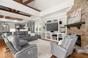 285 Traditions Dr, Alpharetta, GA 30004 - Photo 49