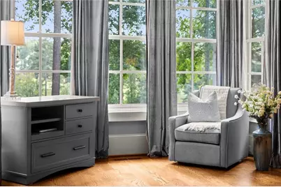 285 Traditions Drive, Alpharetta, GA 30004 - Photo 61