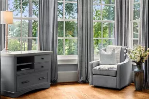 285 Traditions Dr, Alpharetta, GA 30004 - Photo 61