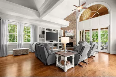 285 Traditions Drive, Alpharetta, GA 30004 - Photo 51