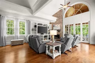 285 Traditions Dr, Alpharetta, GA 30004 - Photo 51