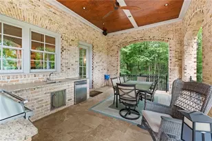 285 Traditions Dr, Alpharetta, GA 30004 - Photo 123