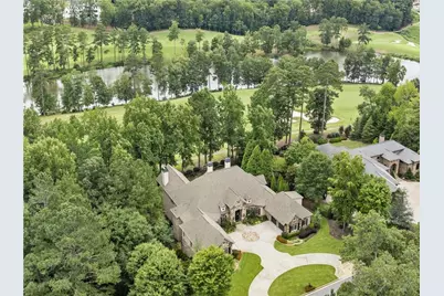 285 Traditions Drive, Alpharetta, GA 30004 - Photo 1