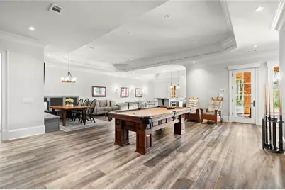 285 Traditions Drive, Alpharetta, GA 30004 - Photo 91