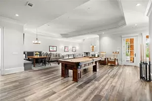 285 Traditions Dr, Alpharetta, GA 30004 - Photo 91