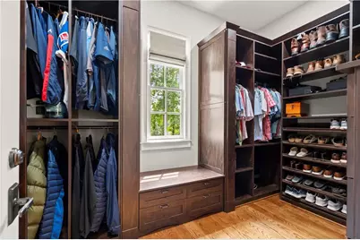 285 Traditions Drive, Alpharetta, GA 30004 - Photo 71