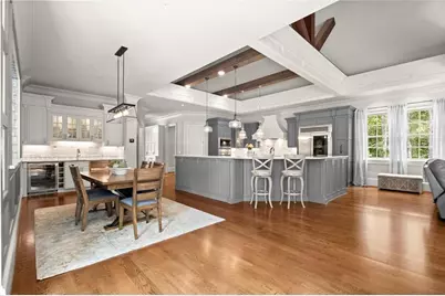 285 Traditions Drive, Alpharetta, GA 30004 - Photo 39