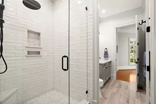 285 Traditions Dr, Alpharetta, GA 30004 - Photo 83