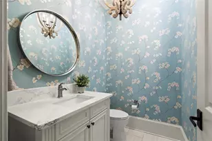 285 Traditions Dr, Alpharetta, GA 30004 - Photo 75