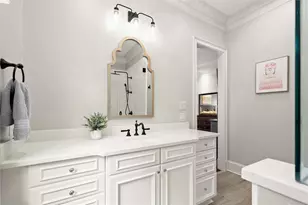 285 Traditions Dr, Alpharetta, GA 30004 - Photo 79