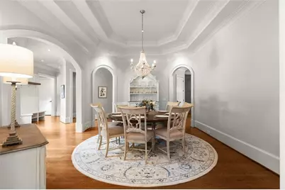 285 Traditions Drive, Alpharetta, GA 30004 - Photo 25