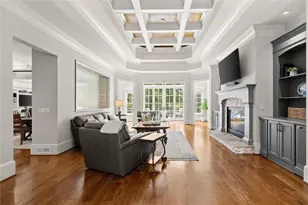 285 Traditions Dr, Alpharetta, GA 30004 - Photo 27