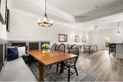 285 Traditions Drive, Alpharetta, GA 30004 - Photo 93