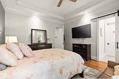 285 Traditions Drive, Alpharetta, GA 30004 - Photo 77