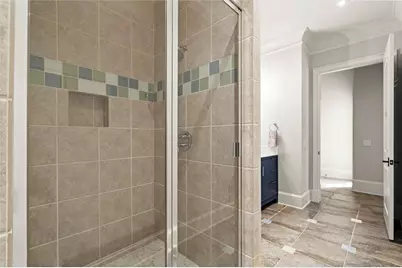 285 Traditions Drive, Alpharetta, GA 30004 - Photo 113