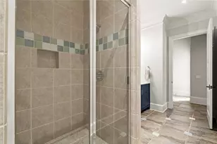 285 Traditions Dr, Alpharetta, GA 30004 - Photo 113