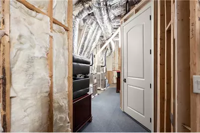 285 Traditions Drive, Alpharetta, GA 30004 - Photo 109