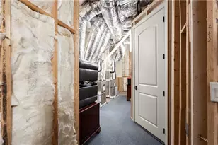 285 Traditions Dr, Alpharetta, GA 30004 - Photo 109