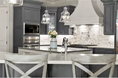 285 Traditions Drive, Alpharetta, GA 30004 - Photo 43