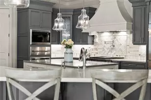 285 Traditions Dr, Alpharetta, GA 30004 - Photo 43